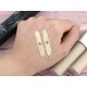 FENTY BEAUTY  Pro Filt'r Soft Matte Longwear Foundation 145