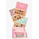 Too Faced Christmas Bake Shoppe Gift Set