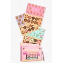 Too Faced Christmas Bake Shoppe Gift Set