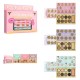 Too Faced Christmas Bake Shoppe Gift Set