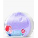 LUNA Play Plus 2 i Lilac You (Foreo)