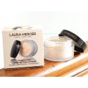 LAURA MERCIER Translucent Loose Setting Powder Travel Size