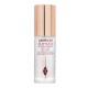 CHARLOTTE TILBURY AIRBRUSH FLAWLESS SETTING SPRAY SET