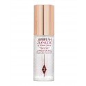 CHARLOTTE TILBURY AIRBRUSH FLAWLESS SETTING SPRAY 34ML