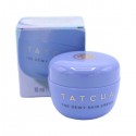 TATCHA The Dewy Skin Cream 10ML