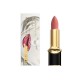 Pat McGrath Christy MatteTrance Lipstick