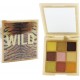 Huda Beauty Wild Obsessions Eyeshadow Palette - Tiger