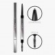 HUDA BEAUTY BombBrows Microshade Brow Pencil