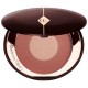 Charlotte Tilbury Cheek to Chic Blush - Pillow Talk Collection