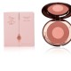 Charlotte Tilbury Cheek to Chic Blush - Pillow Talk Collection