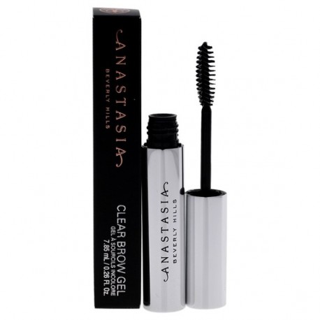 ANASTASIA BEVERLY HILLS Clear Brow Gel