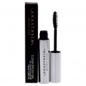 ANASTASIA BEVERLY HILLS Clear Brow Gel Fullsize