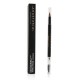 Anastasia Beverly Hills Perfect Brow Pencil