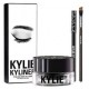 KYLIE Kyliner Kit