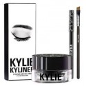 KYLIE Kyliner Kit