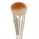 RARE BEAUTY SOFT PINCH LIQUID BLUSH BRUSH