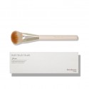 RARE BEAUTY SOFT PINCH LIQUID BLUSH BRUSH