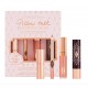 Charlotte Tilbury - Pillow Talk Beautifying Lip Set