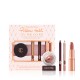 Charlotte Tilbury Pillow Talk on the Go Eye and Lip Set