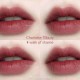 CHARLOTTE TILBURY MINI MATTE REVOLUTION WALK OF NO SHAME 1,1GR