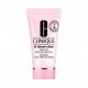 Clinique All About Clean Rinse Off Foaming Cleanser 30ml ( Normal Skin )