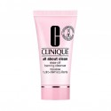 Clinique All About Clean Rinse Off Foaming Cleanser 30ml ( Normal Skin )