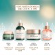 Biossance - Miracle Moisture Set