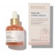 BIOSSANCE SQUALANE + VITAMIN C ROSE OIL