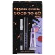 Urban Decay x Robin Eisenberg Good to Go Mini Eye Set