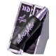 URBAN DECAY All Nighter - Long-Lasting Makeup Setting  118ml