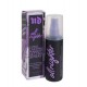 URBAN DECAY All Nighter - Long-Lasting Makeup Setting  118ml