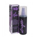 URBAN DECAY All Nighter Long-Lasting Makeup Setting  118ml