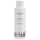 Votre Peau Herbal Lavender Facial Cleanser