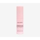 Glow Recipe Watermelon Glow Niacinamide Dew Drops 40ml