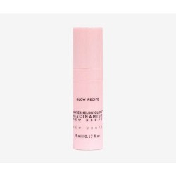 Glow Recipe Watermelon Glow Niacinamide Dew Drops 40ml