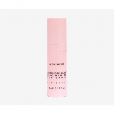 Glow Recipe Watermelon Glow Niacinamide Dew Drops 40ml