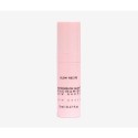 Glow Recipe Watermelon Glow Niacinamide Dew Drops 5ml