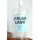 Salon Lady Cleansing Clay Shampoo 40ml