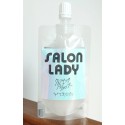 Salon Lady Cleansing Clay Shampoo 40ml