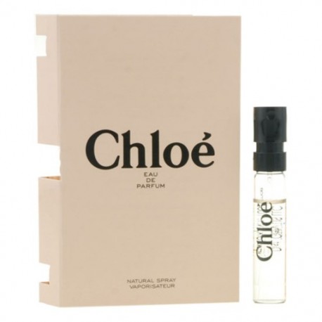 Chloe EDP 1,2mL