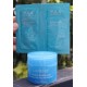 LANEIGE Water Sleeping Mask FREE 2pc Tula Sample Sachet