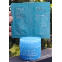 LANEIGE Water Sleeping Mask FREE 2pc Tula Sample Sachet