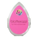 BeautyBlender � Blotterazzi