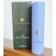 TATCHA THE DEWY SERUM 30ML