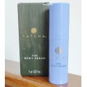 TATCHA THE DEWY SERUM 5GR