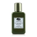 Dr. Andrew Weil for Origins Mega-Mushroom Relief & Resilience Soothing Treatment Lotion 30ml