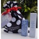 Sephora Pouch Set Fresh Lotus Moisturizer + Floral Calming Mask