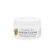 FARMACY Green Clean Makeup Meltaway Cleansing Balm 12 ml