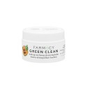 FARMACY Green Clean Makeup Meltaway Cleansing Balm 12 ml