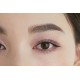 K-Palette Real Lasting Eyeliner 24H (Spring 2023 Limited Collection) - Super Black